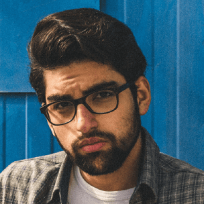 Devon Lane Devon Lane