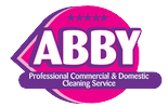 Abby Group