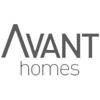 Avant Homes Avant Homes
