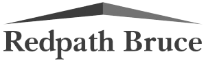 Redpath Bruce Redpath Bruce