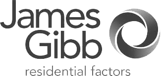 James Gibb James Gibb